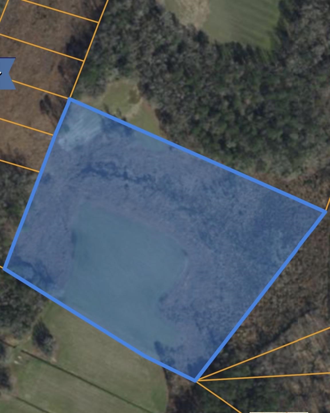 Tbd Eva Drive Loris, SC 29569 - Photo 1 of 2