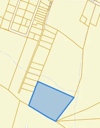 $240,000 | Tbd Eva Drive, Loris, SC 29569