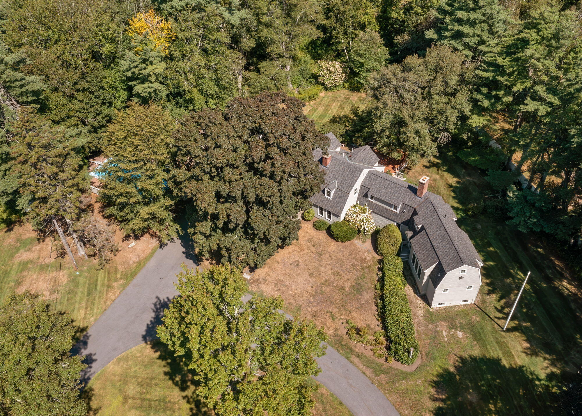 1203 Shore Road Cape Elizabeth, ME 04107 - Photo 45 of 49 1203ShoreRd-CapeElizabeth-107