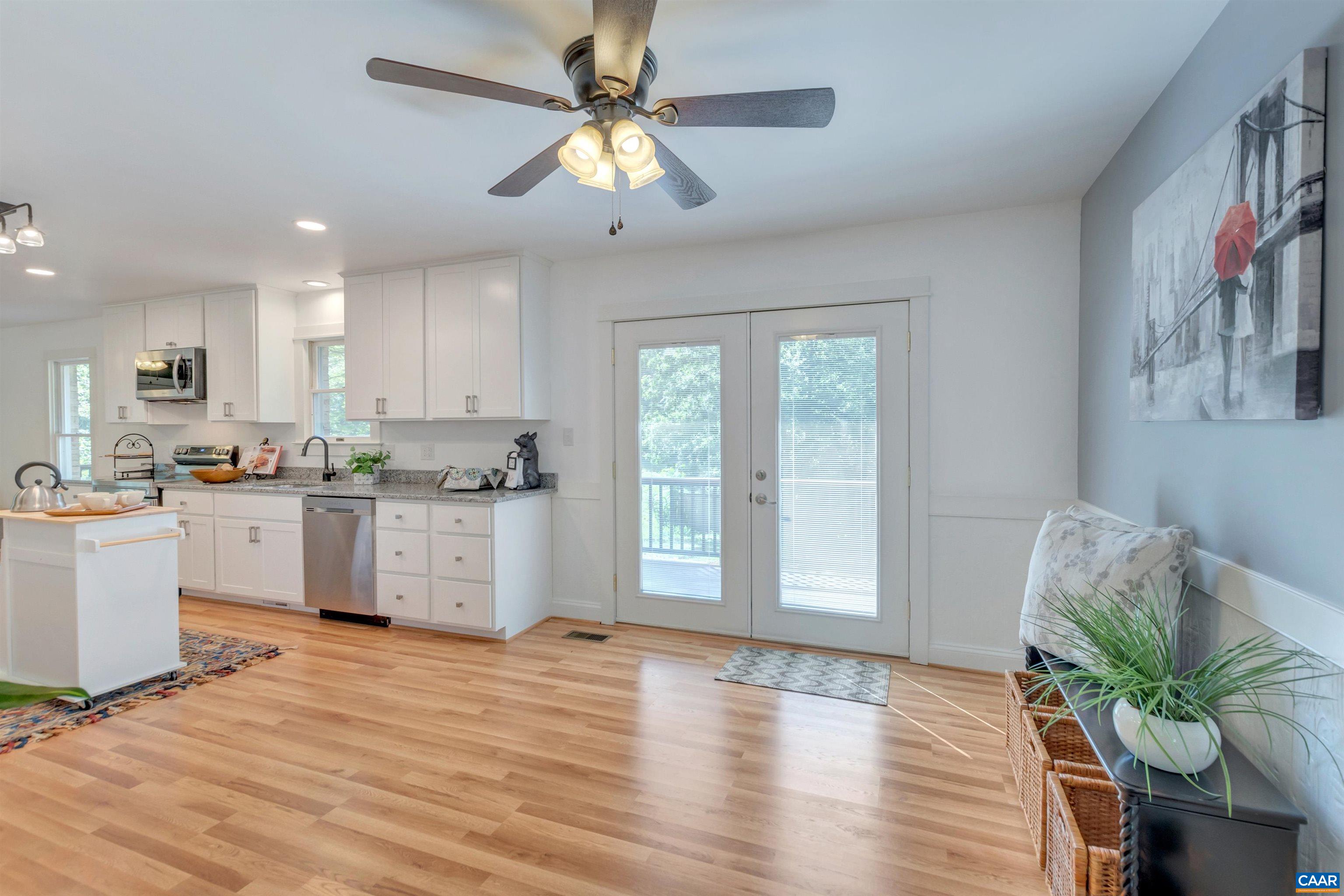 1820 Ridge Road Palmyra, VA 22963 - Photo 21 of 65
