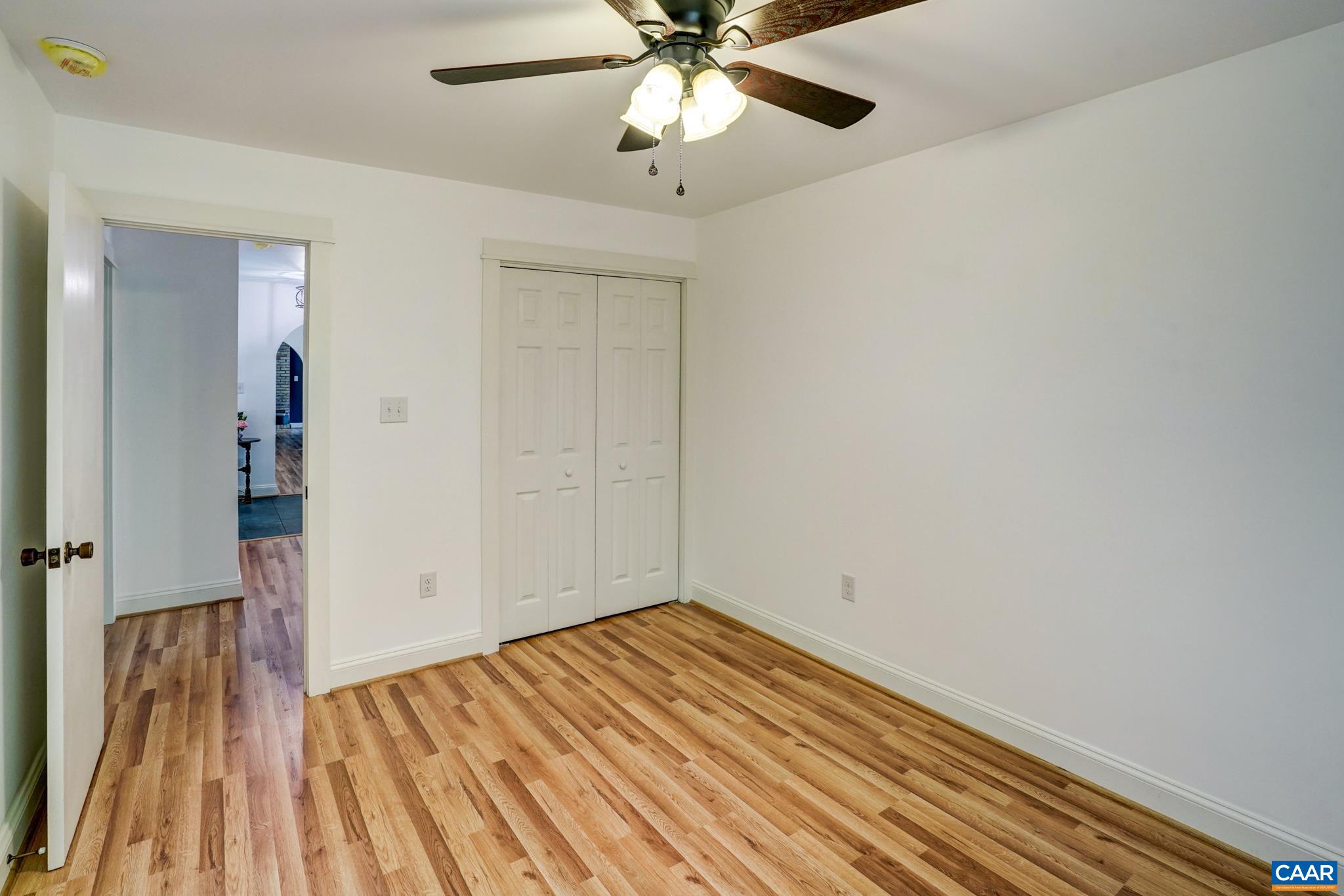 1820 Ridge Road Palmyra, VA 22963 - Photo 31 of 65