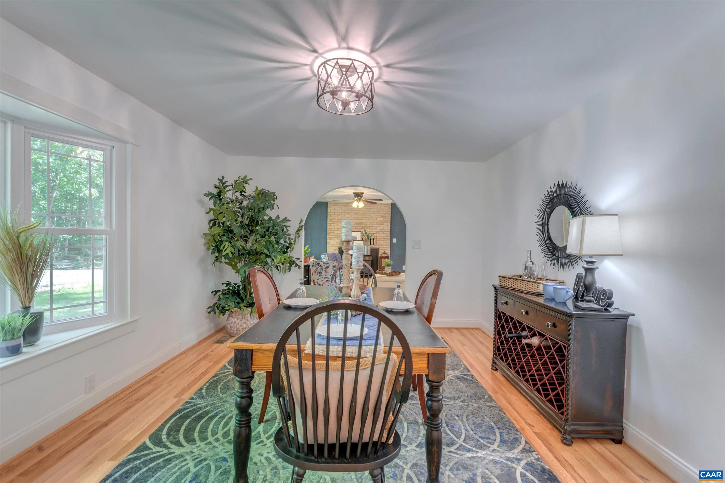 1820 Ridge Road Palmyra, VA 22963 - Photo 5 of 65