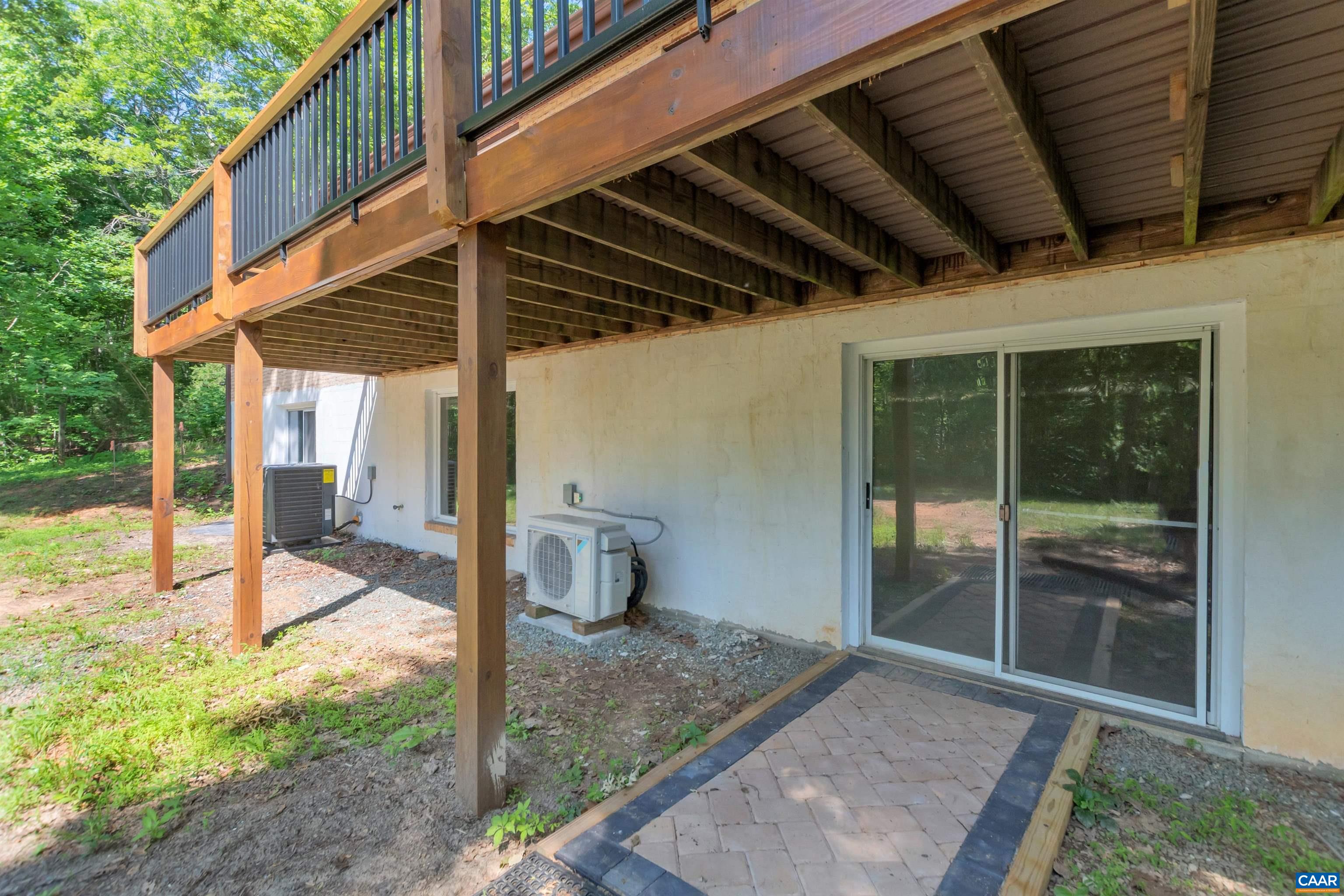 1820 Ridge Road Palmyra, VA 22963 - Photo 58 of 65