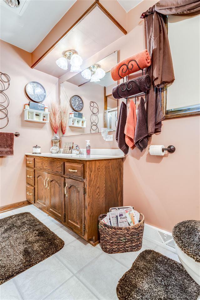 1362 South Sandusky Road Sandusky, MI 48471 - Photo 23 of 46 50019444-22.JPG