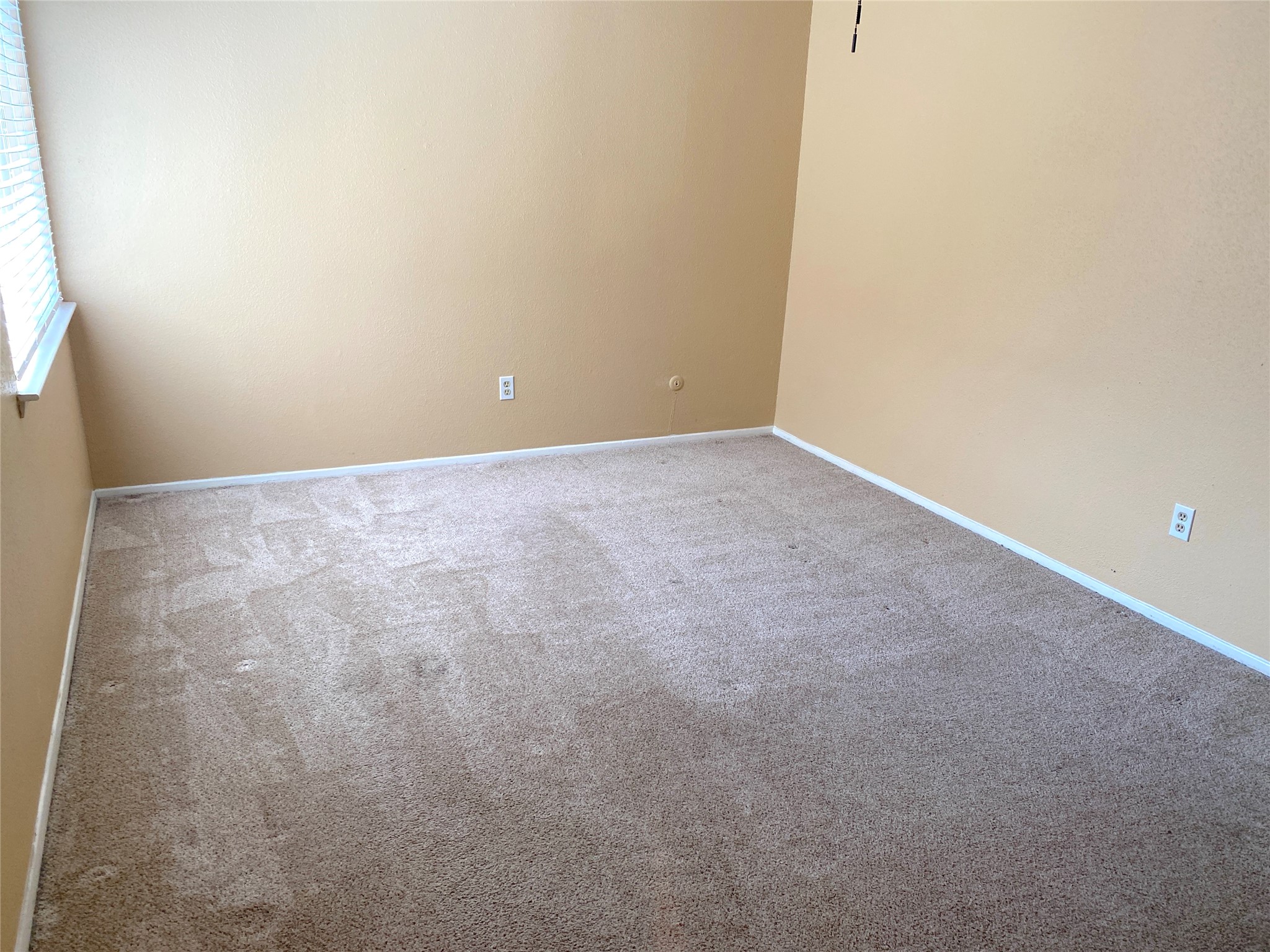 3166 Windchase Boulevard, Unit 465 Houston, TX 77082 - Photo 12 of 21 a view of an empty room