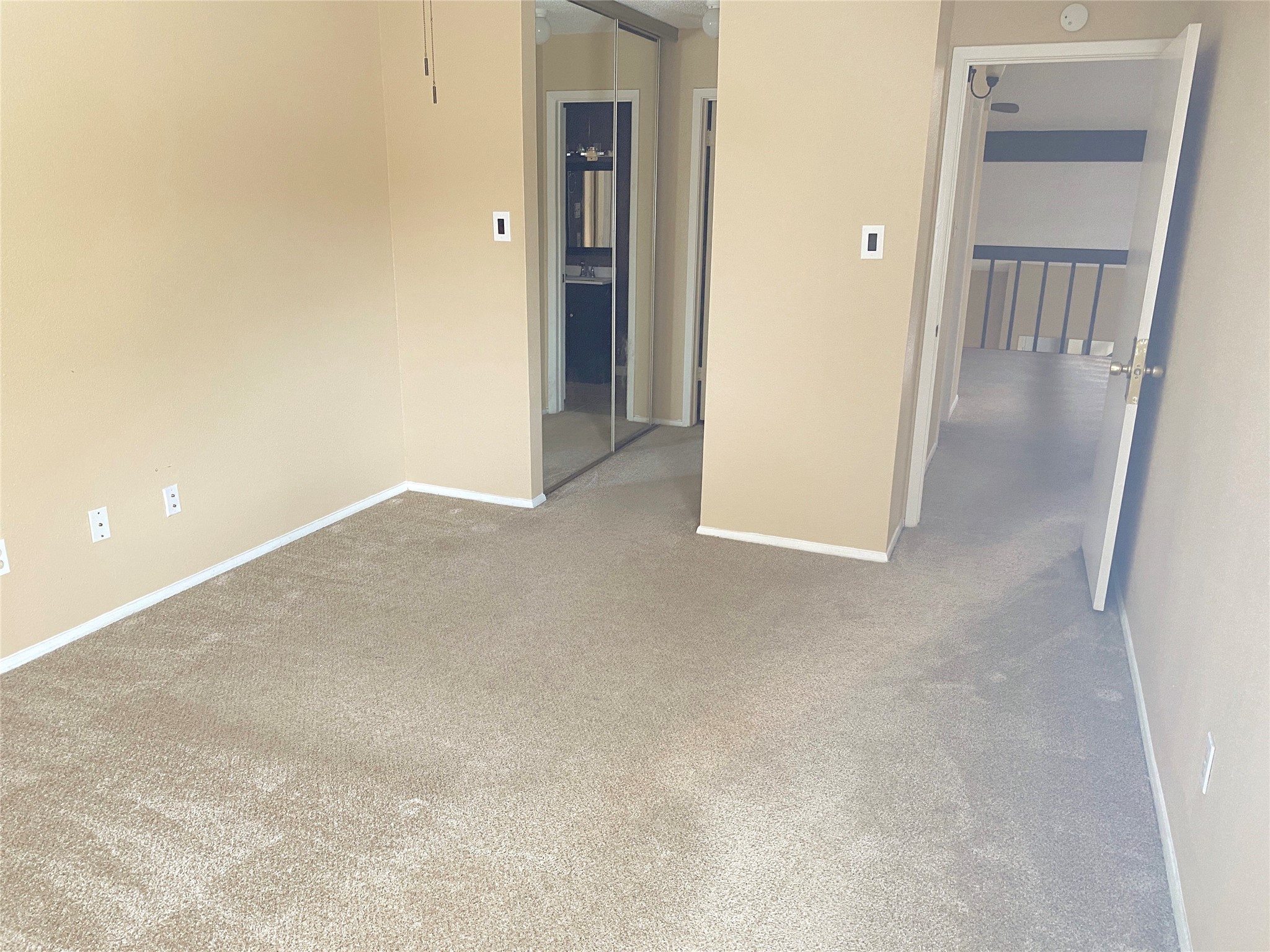 3166 Windchase Boulevard, Unit 465 Houston, TX 77082 - Photo 15 of 21