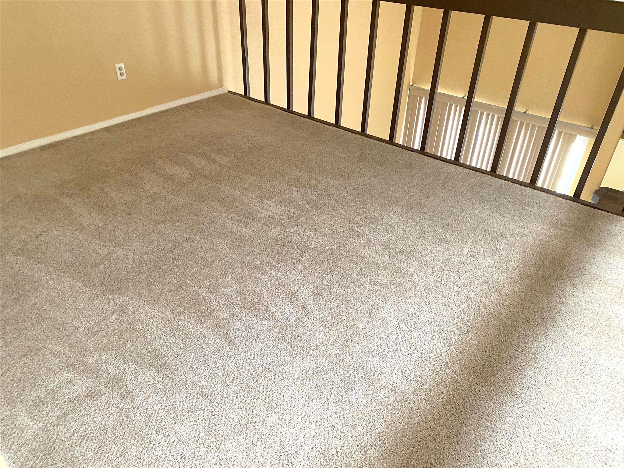 3166 Windchase Boulevard, Unit 465 Houston, TX 77082 - Photo 16 of 21 a view of an empty room