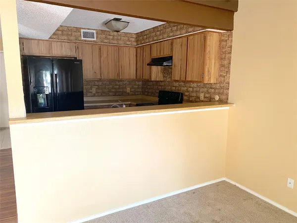 $1,600 | 3166 Windchase Boulevard, Unit 465, Houston, TX 77082