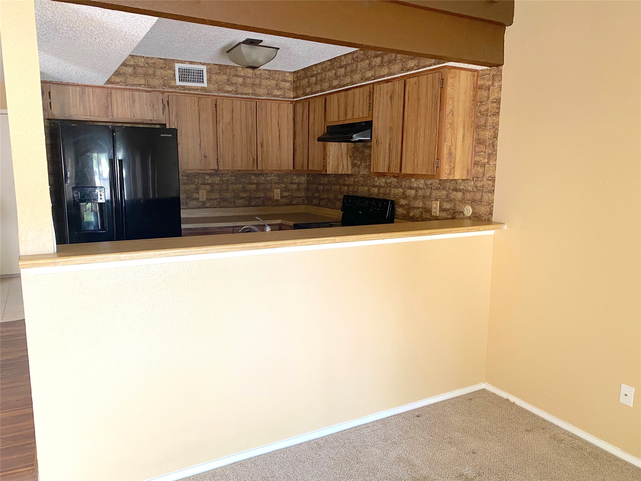 3166 Windchase Boulevard, Unit 465 Houston, TX 77082 - Photo 8 of 21 a view of a storage & utility room