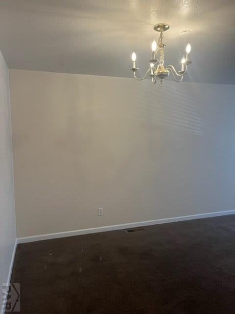 4400 Rawhide Road, Unit 147 Pueblo, CO 81008 - Photo 8 of 35 Gallery Image 8
