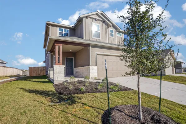 $2,150 | Undisclosed Address, Buda, TX 78610