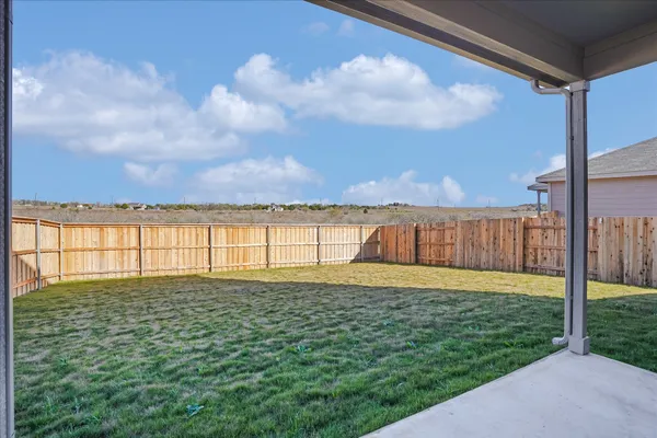 $2,150 | Undisclosed Address, Buda, TX 78610
