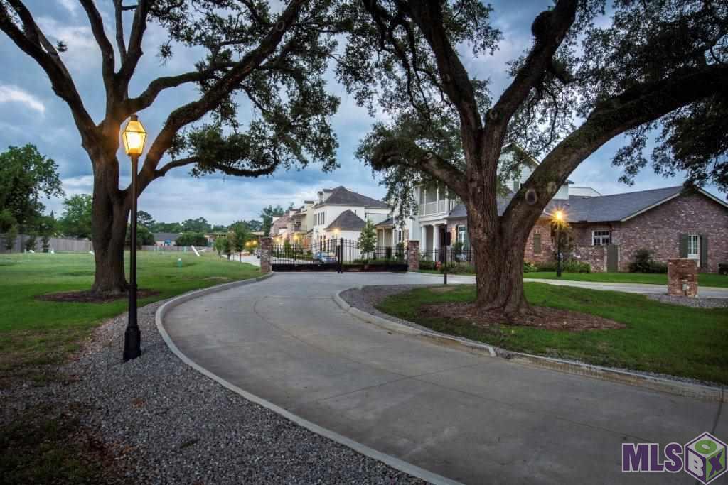 2267 Perkins Lane Baton Rouge, LA 70808 - Photo 1 of 3 Gallery Image 1