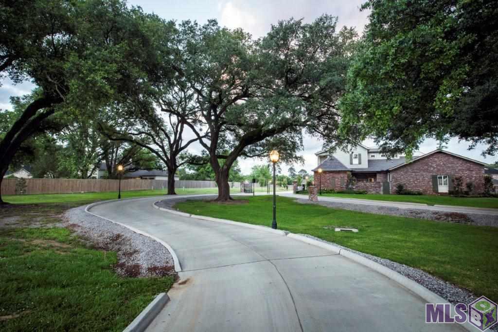2267 Perkins Lane Baton Rouge, LA 70808 - Photo 3 of 3 Gallery Image 3