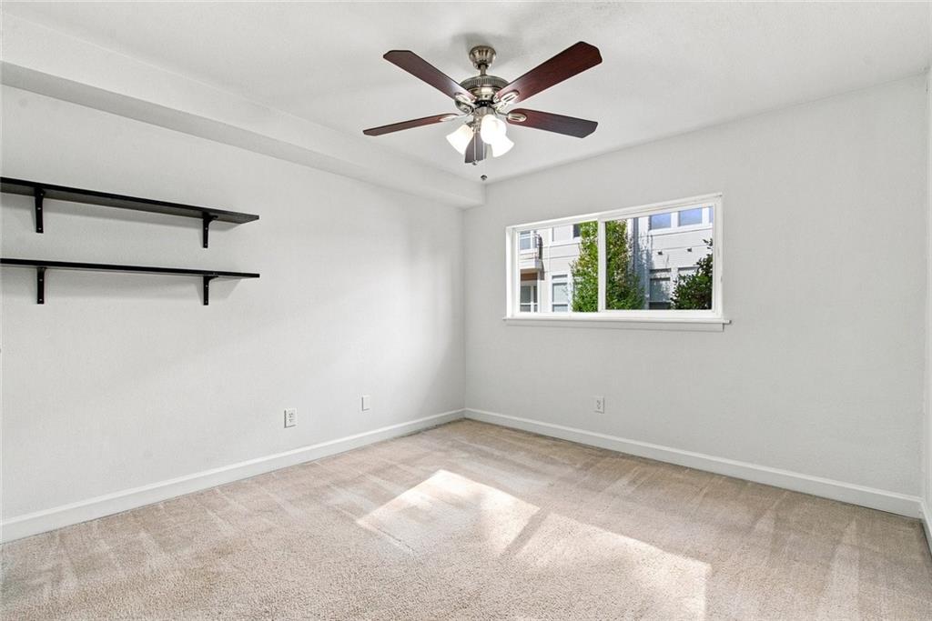 395 Pharr Road Northeast, Unit 208 Atlanta, GA 30305 - Photo 12 of 32 Gallery Image 12