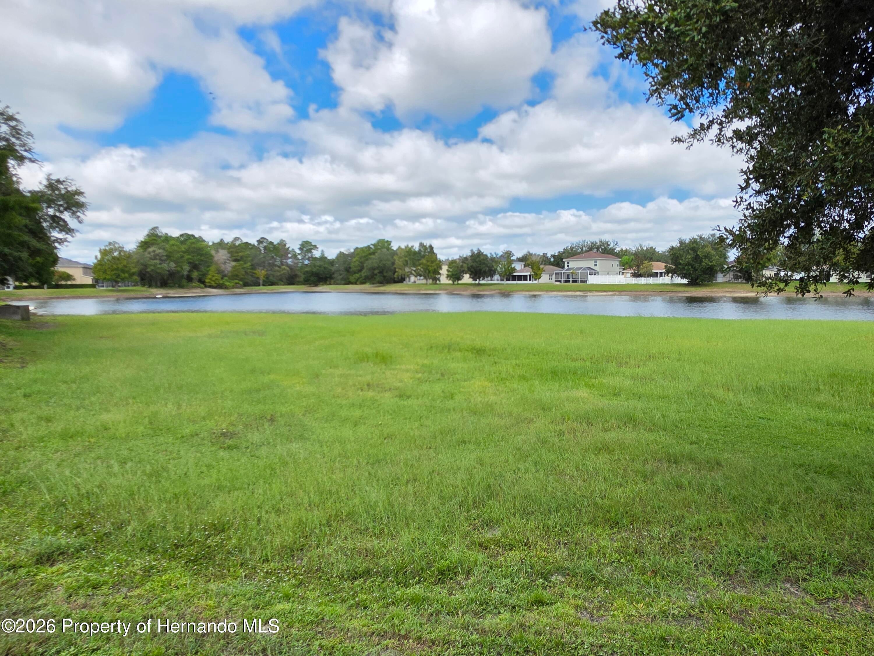 15801 Stable Run Drive Spring Hill, FL 34610 - Photo 29 of 37 Gallery Image 29