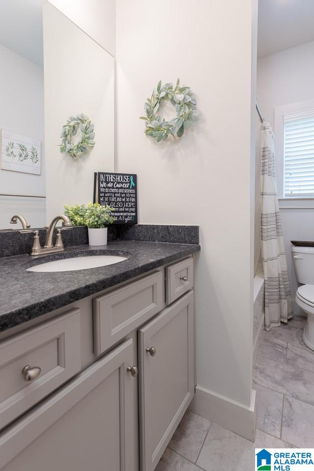 292 Crossbridge Road Chelsea, AL 35043 - Photo 23 of 33