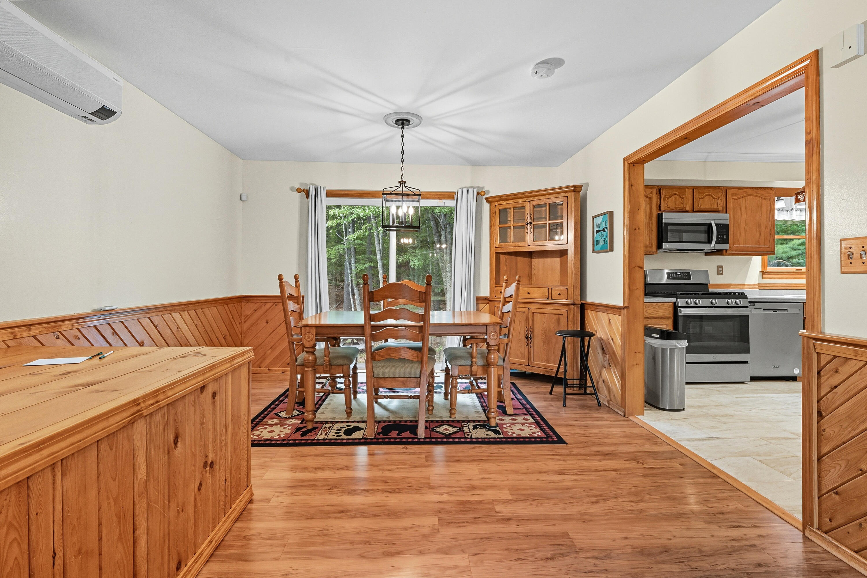 170 Milford Road Princeton, ME 04668 - Photo 15 of 74 110222gr-123