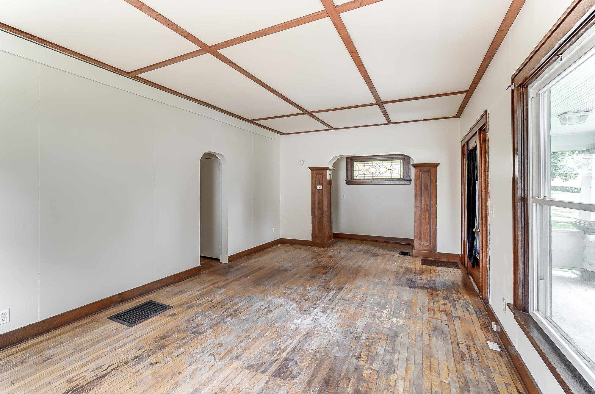 1121 Olive Street Springfield, OH 45503 - Photo 9 of 29