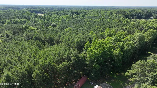 $449,900 | 0 Cooper Branch Road, Clayton, NC 27520