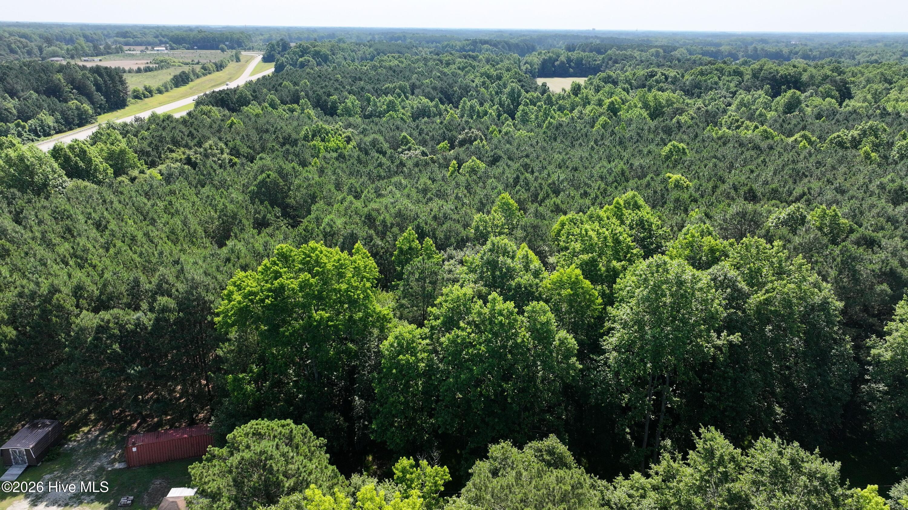 0 Cooper Branch Road Clayton, NC 27520 - Photo 12 of 34 11) 66471-69619edd284a2
