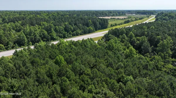 $399,900 | 0 Cooper Branch Road, Clayton, NC 27520