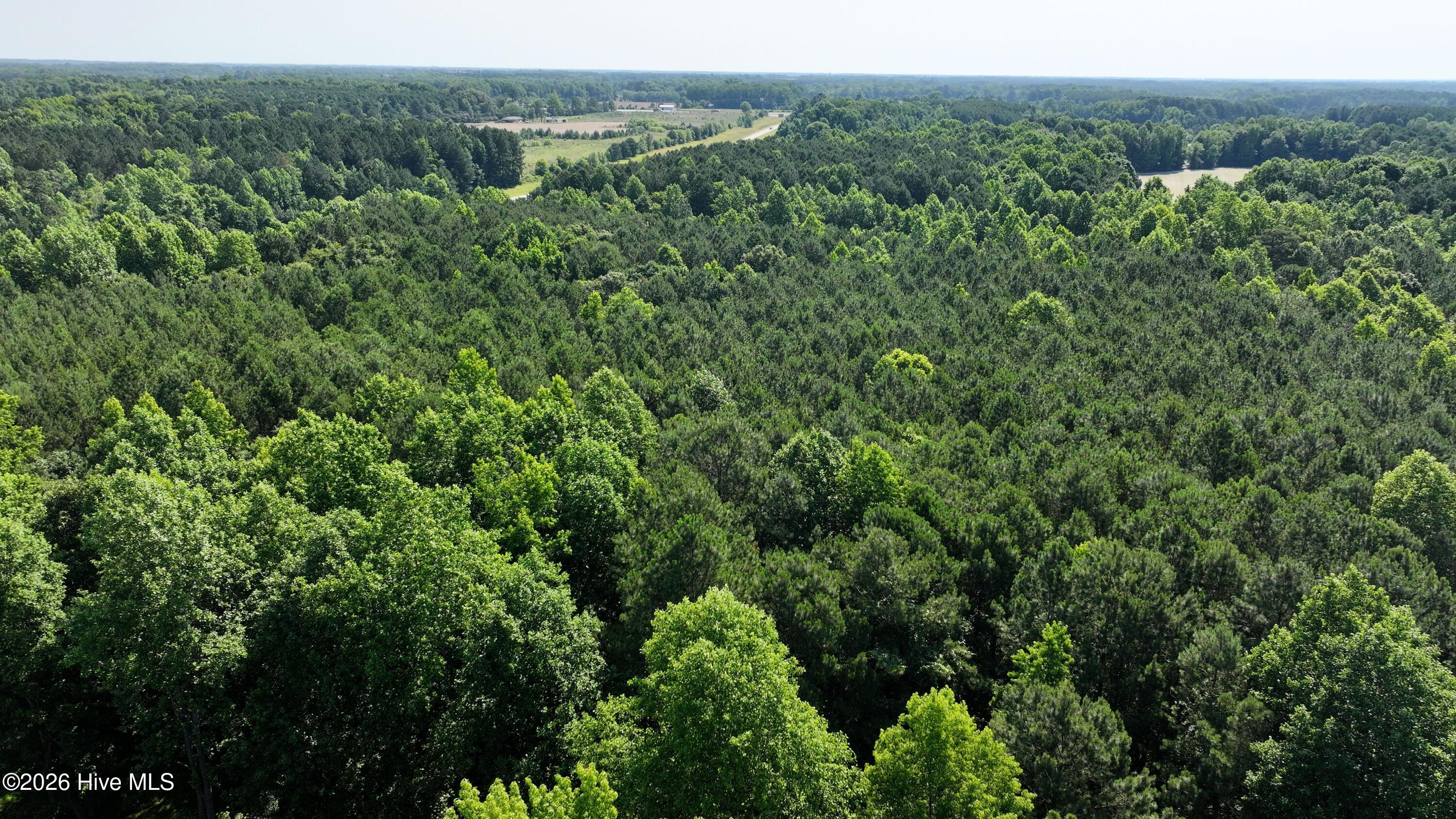 0 Cooper Branch Road Clayton, NC 27520 - Photo 13 of 34 12) 66471-69619eddcbf46