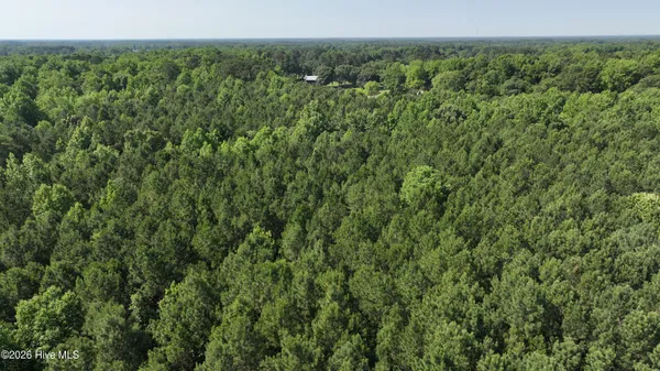 $399,900 | 0 Cooper Branch Road, Clayton, NC 27520
