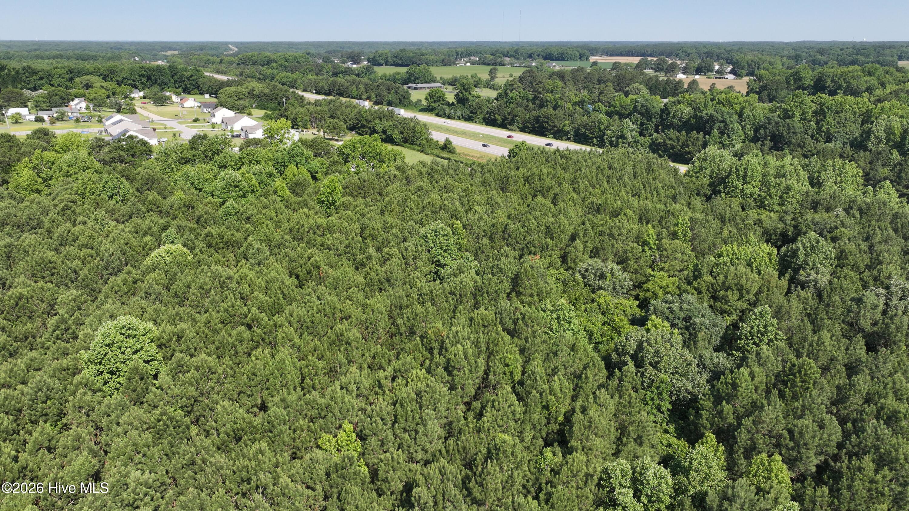 0 Cooper Branch Road Clayton, NC 27520 - Photo 15 of 34 14) 66471-69619ef055795