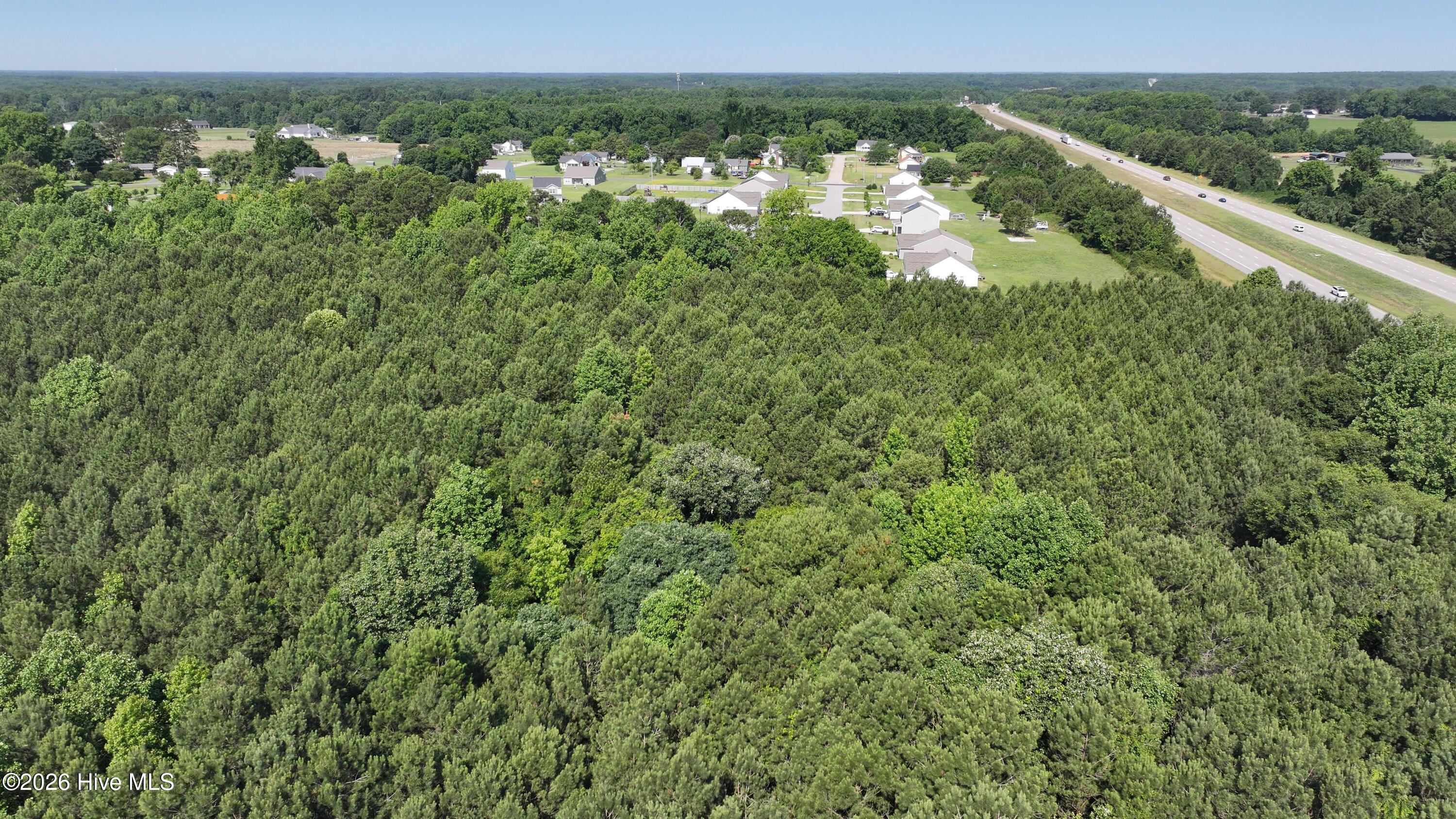0 Cooper Branch Road Clayton, NC 27520 - Photo 17 of 34 16) 66471-69619ecb8169f