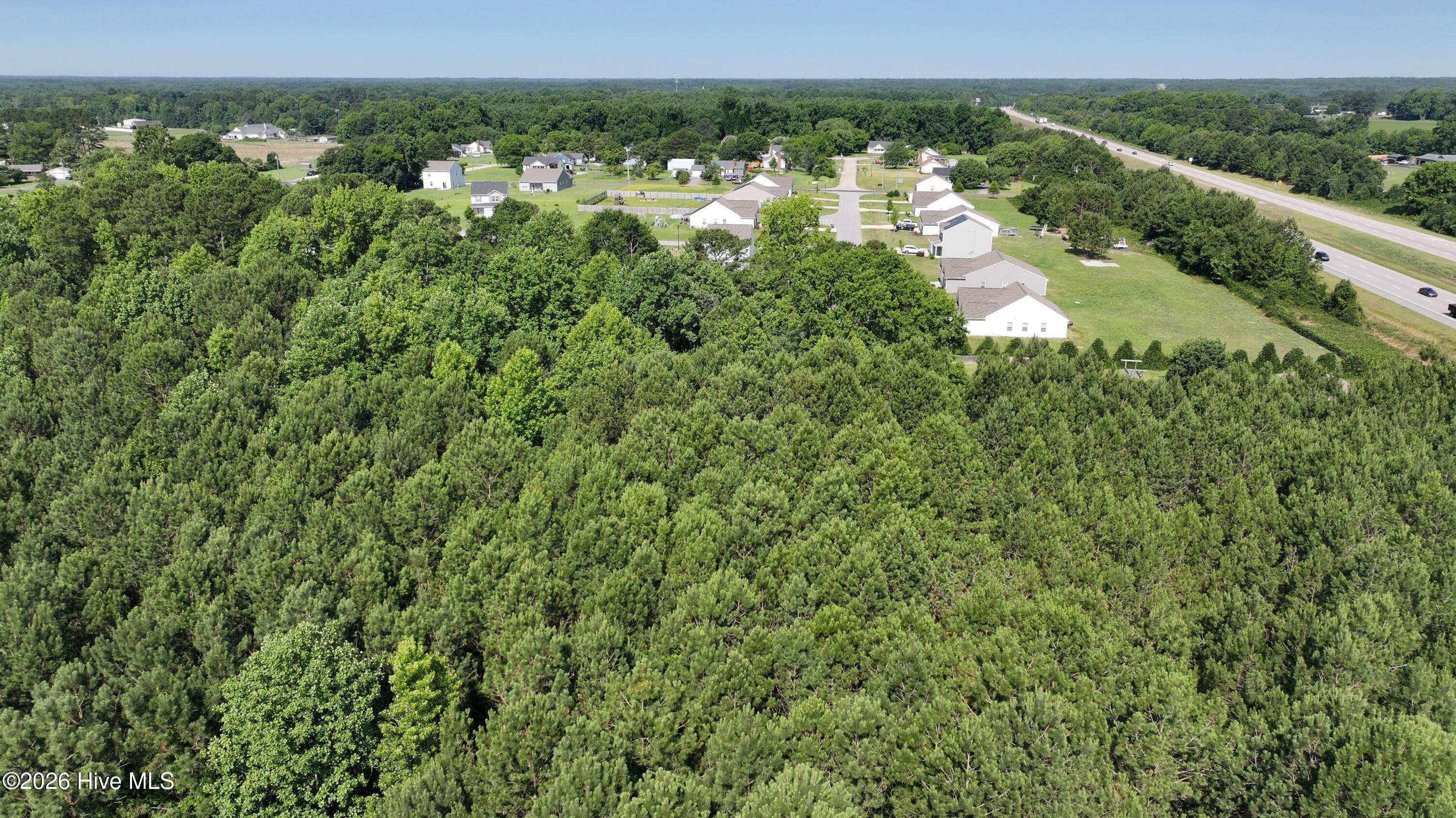 0 Cooper Branch Road Clayton, NC 27520 - Photo 18 of 34 17) 66471-69619ecdf155b