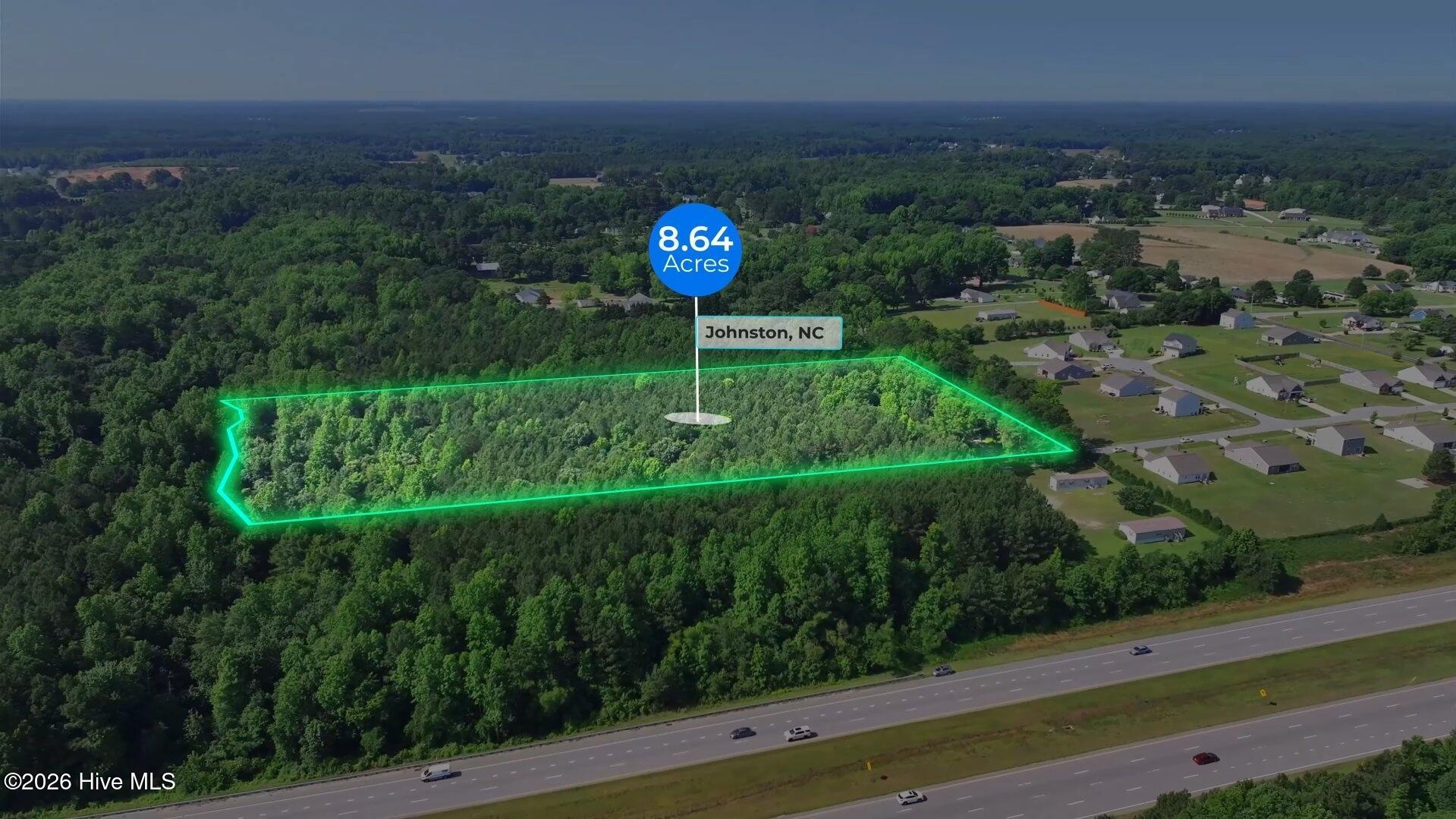 0 Cooper Branch Road Clayton, NC 27520 - Photo 2 of 34 1) 66471-6a06167d8fb9d