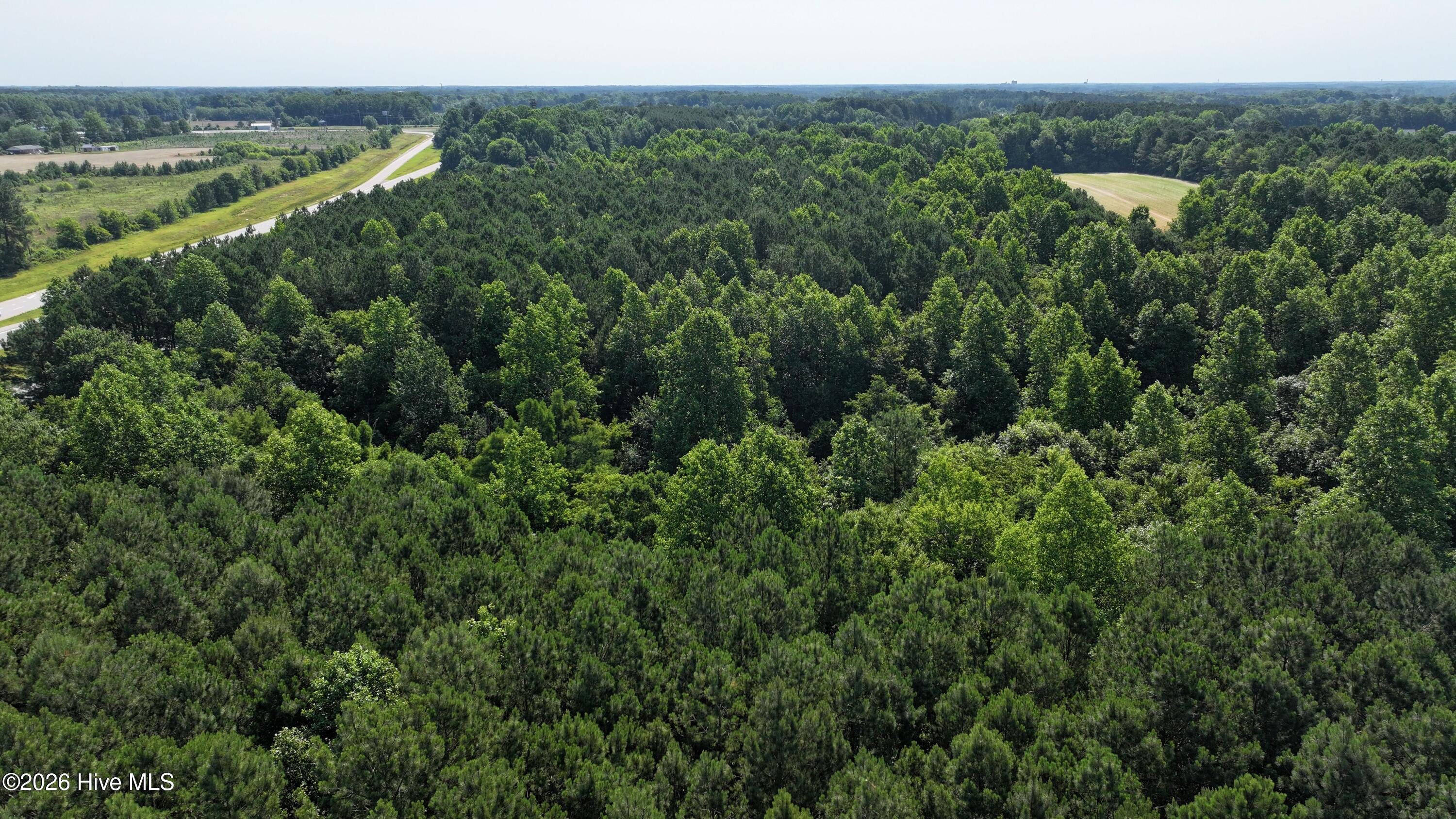 0 Cooper Branch Road Clayton, NC 27520 - Photo 22 of 34 21) 66471-69619ebe7c1f7