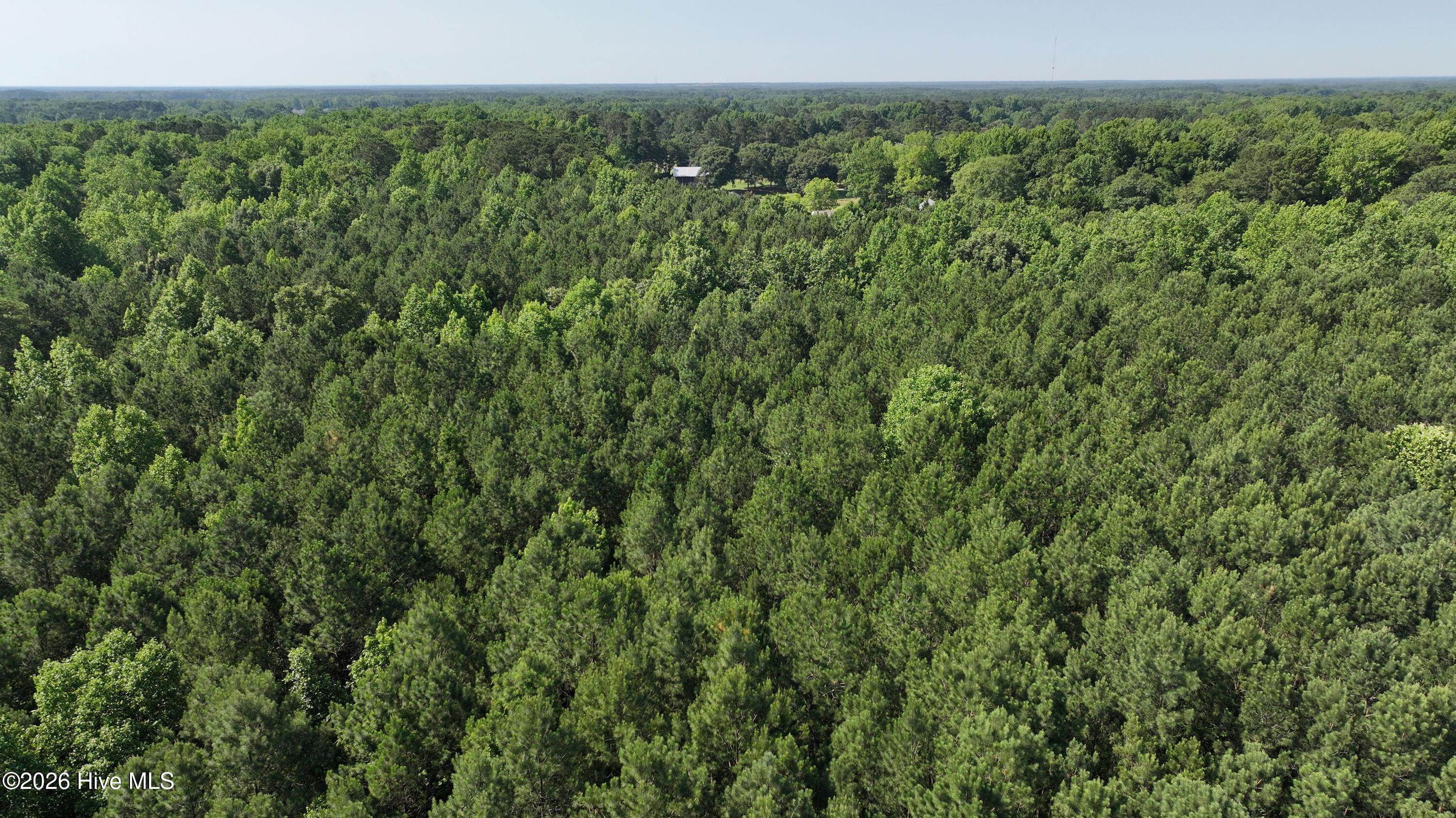 0 Cooper Branch Road Clayton, NC 27520 - Photo 23 of 34 22) 66471-69619edfc882d