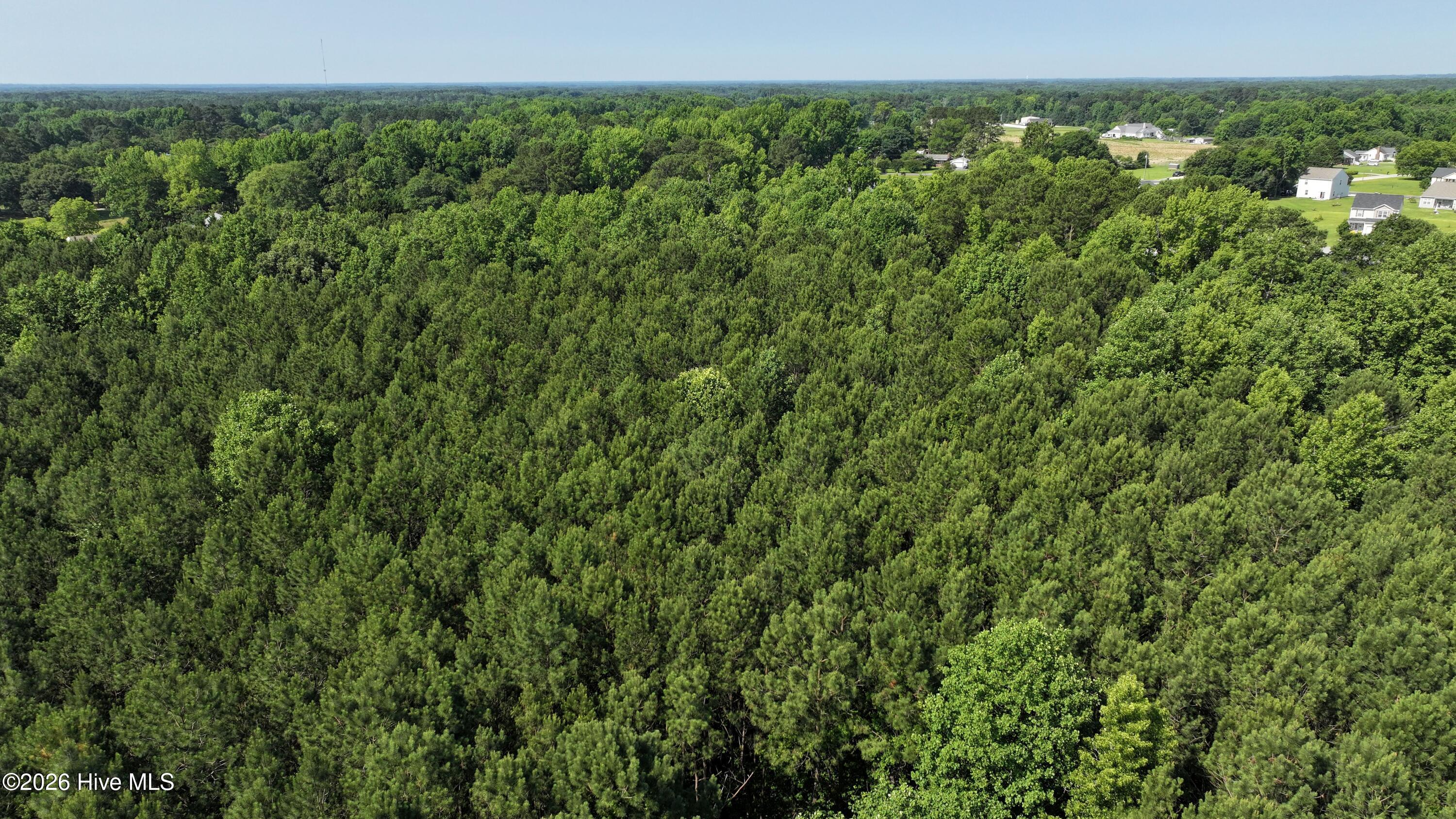 0 Cooper Branch Road Clayton, NC 27520 - Photo 24 of 34 23) 66471-69619ee5ee747