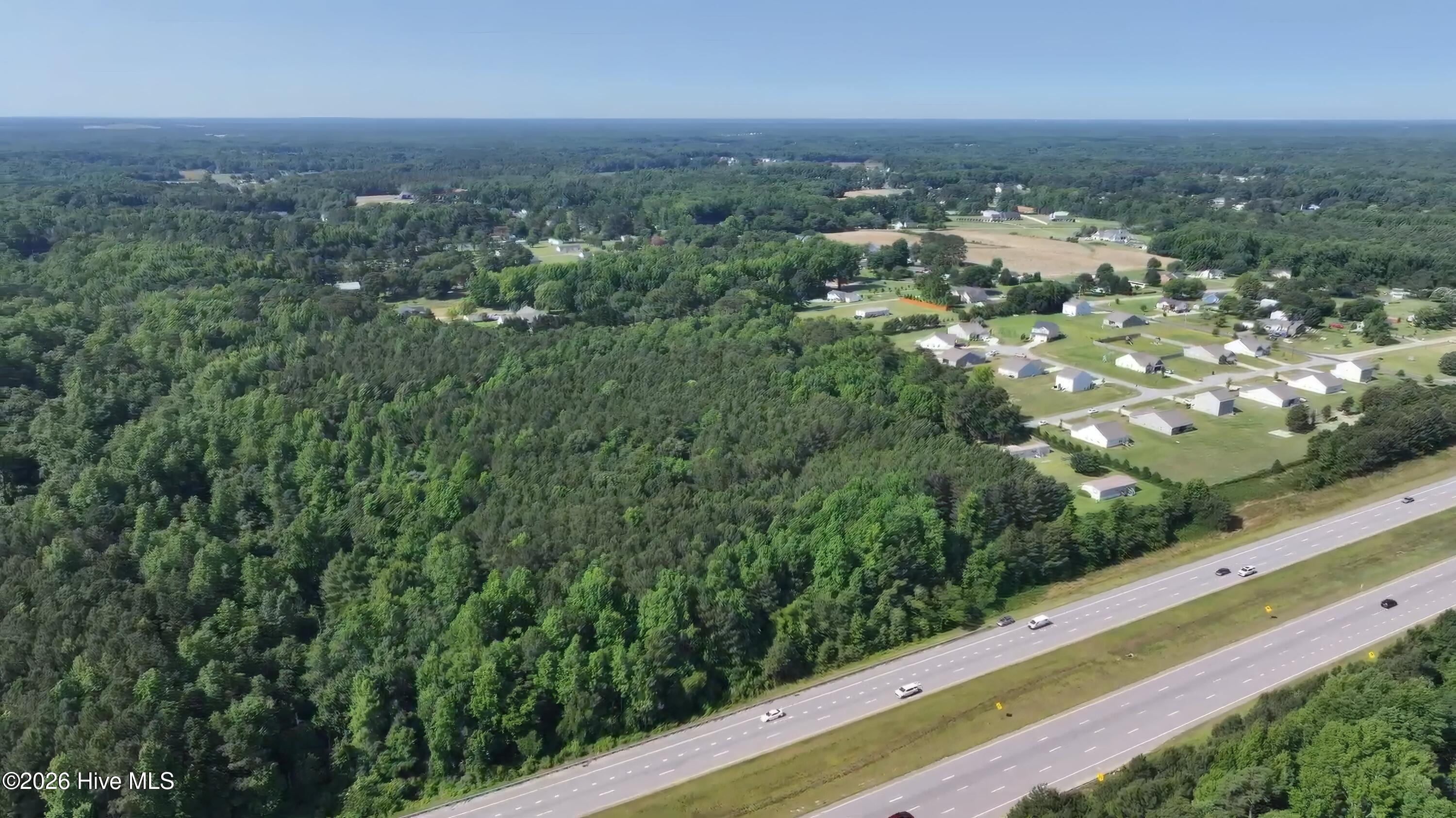 0 Cooper Branch Road Clayton, NC 27520 - Photo 3 of 34 2) 66471-6a061428007a5