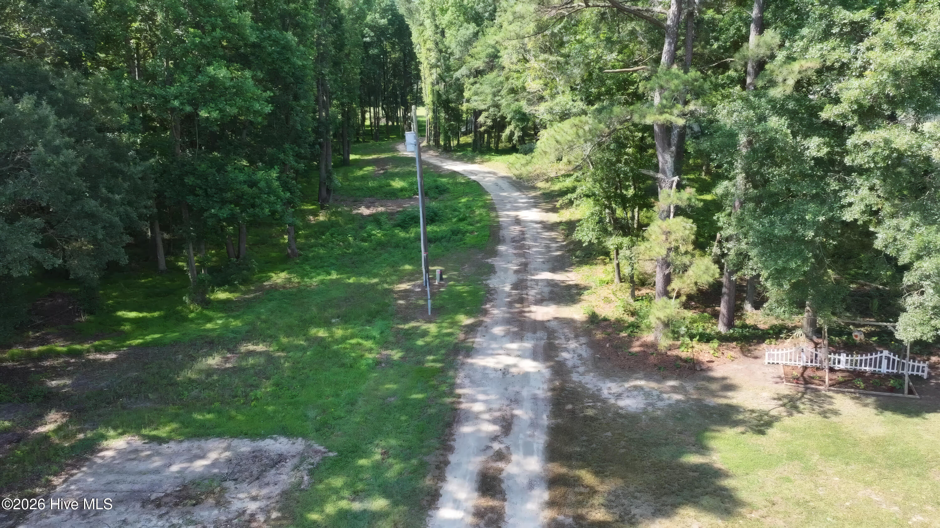 0 Cooper Branch Road Clayton, NC 27520 - Photo 34 of 34 33) 66471-6a06142b029b3