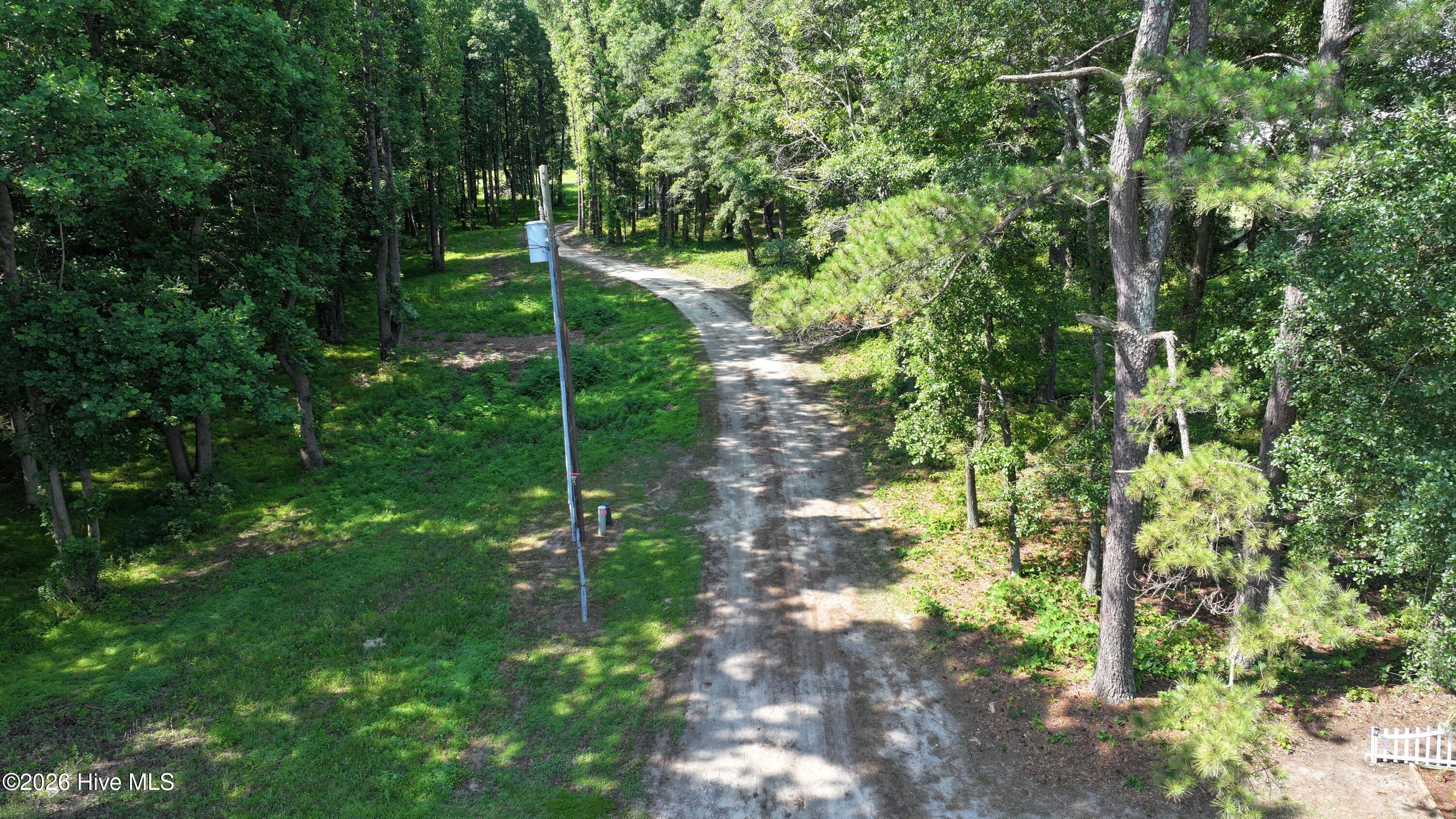 0 Cooper Branch Road Clayton, NC 27520 - Photo 5 of 34 4) 66471-69619f00d11c1
