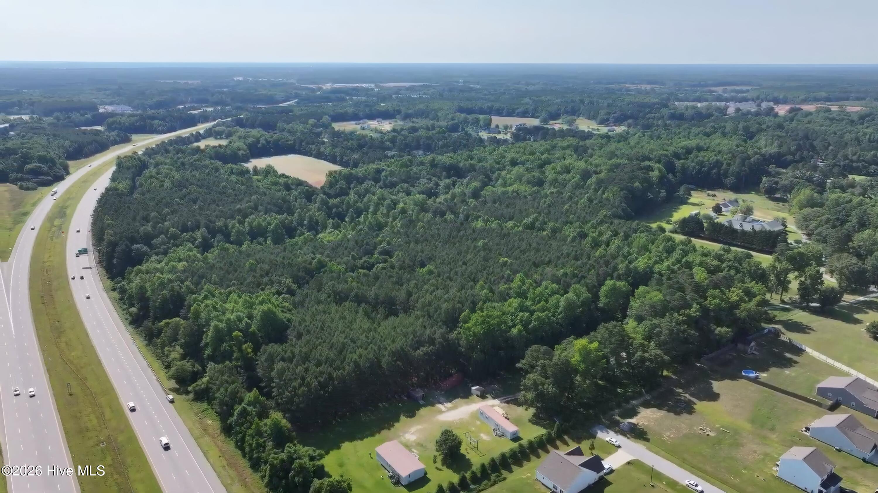 0 Cooper Branch Road Clayton, NC 27520 - Photo 6 of 34 5) 66471-6a061428015f5