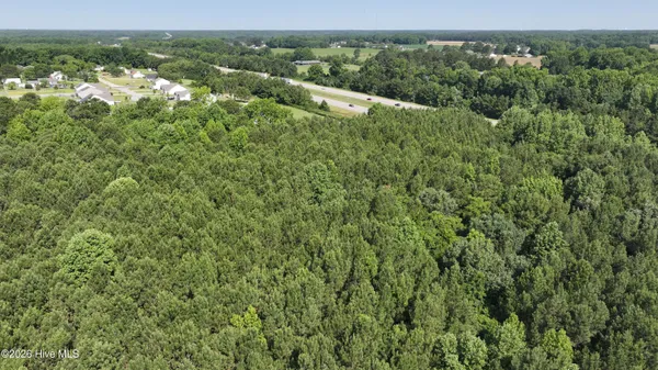 $399,900 | 0 Cooper Branch Road, Clayton, NC 27520