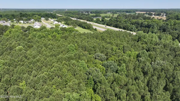 $399,900 | 0 Cooper Branch Road, Clayton, NC 27520