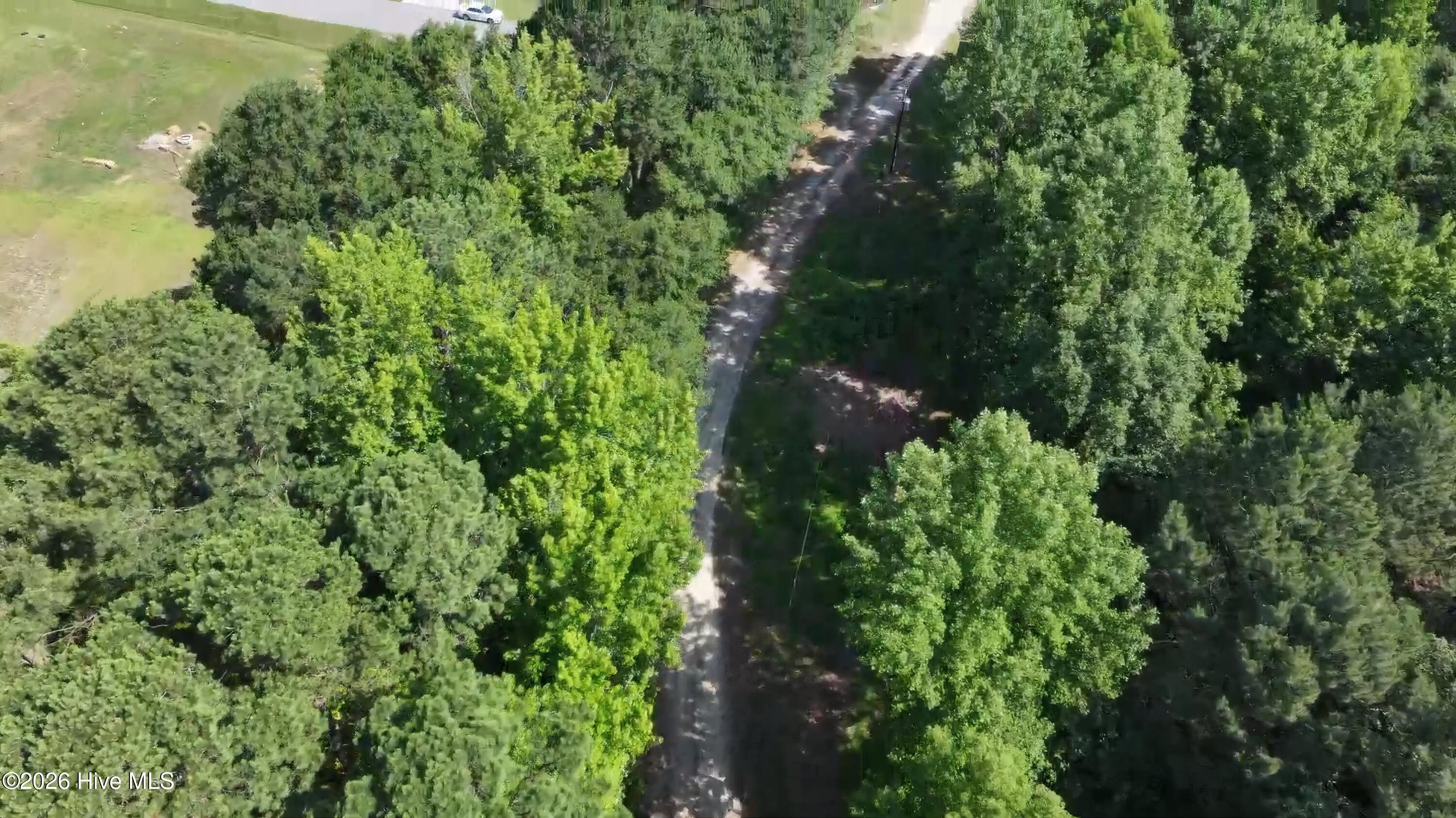 0 Cooper Branch Road Clayton, NC 27520 - Photo 7 of 34 6) 66471-6a061428028c5