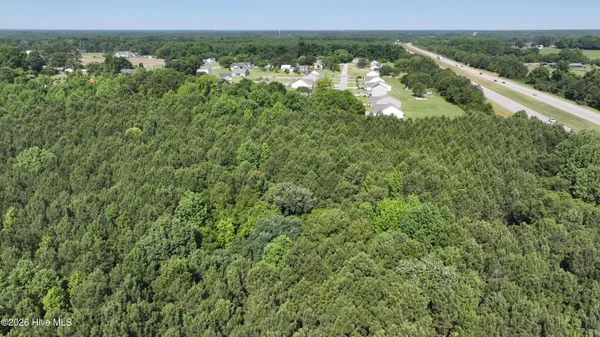 $399,900 | 0 Cooper Branch Road, Clayton, NC 27520