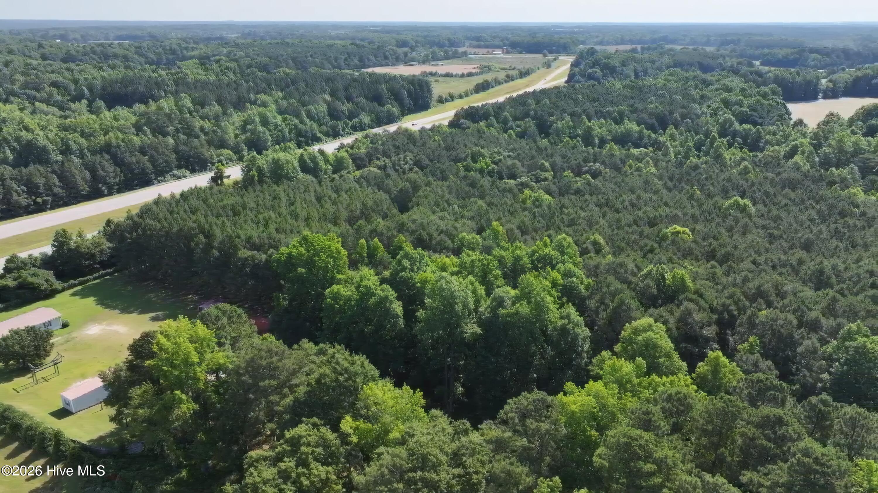 0 Cooper Branch Road Clayton, NC 27520 - Photo 8 of 34 7) 66471-6a06142ad2c78