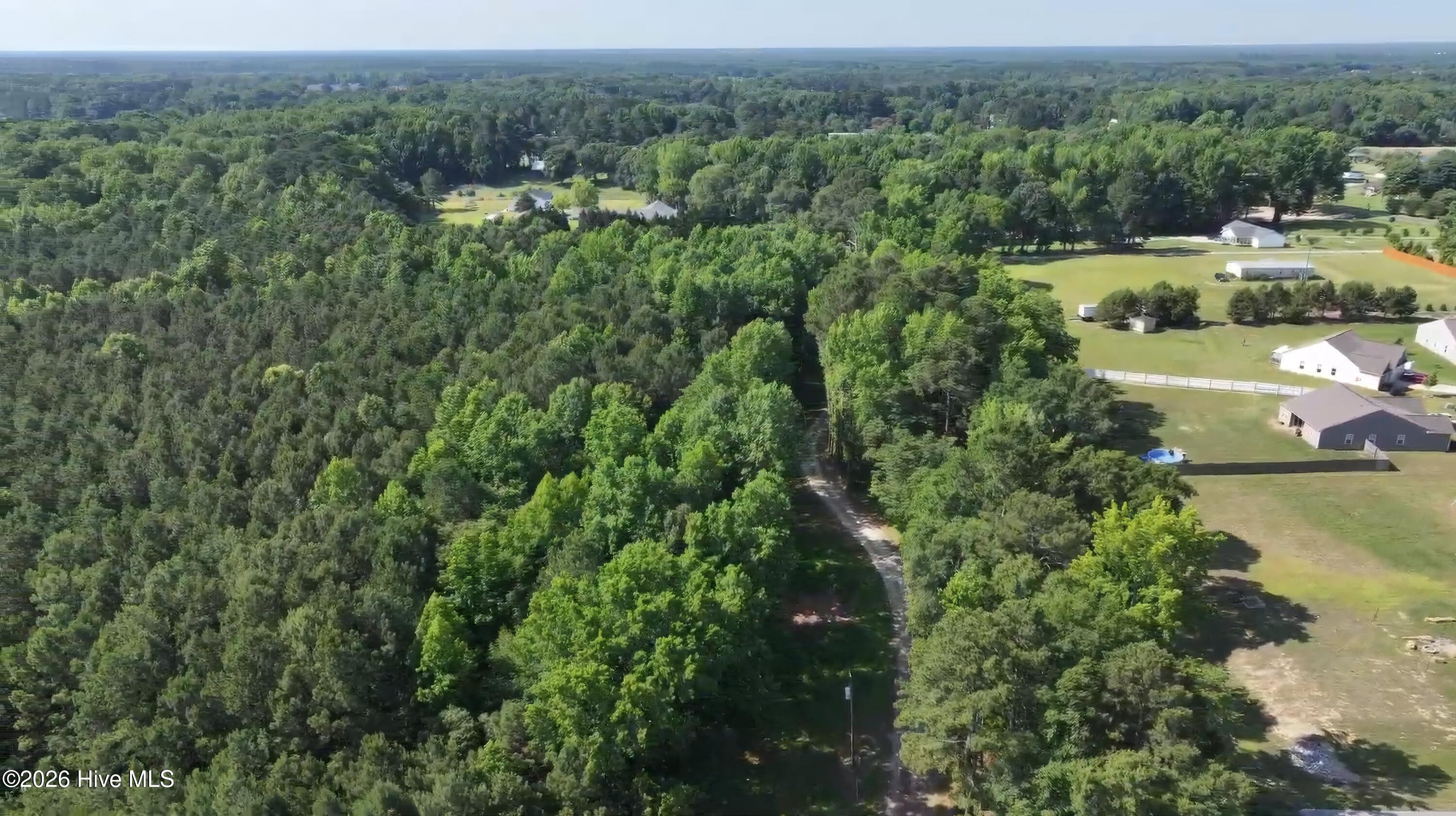0 Cooper Branch Road Clayton, NC 27520 - Photo 9 of 34 8) 66471-6a06142adb09a