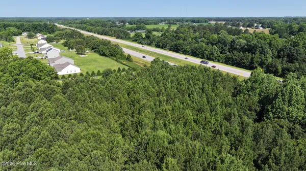 $399,900 | 0 Cooper Branch Road, Clayton, NC 27520