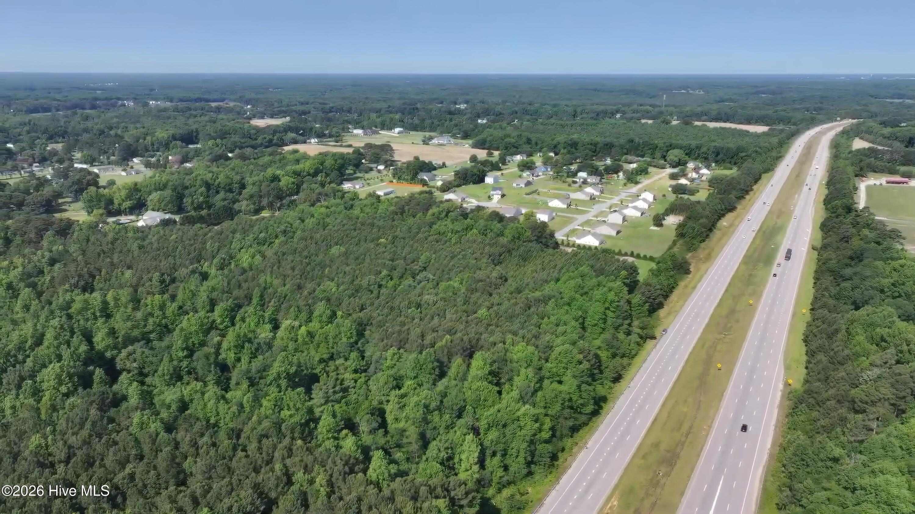 0 Cooper Branch Road Clayton, NC 27520 - Photo 10 of 34 9) 66471-6a06142803599