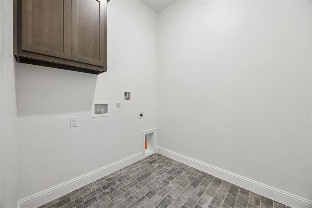 5600 Montex Road Denton, TX 76226 - Photo 20 of 30 Gallery Image 20