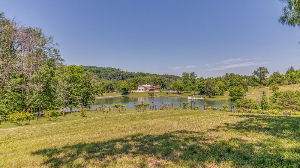 7230 Tomotley Road Maryville, TN 37801 - Photo 37 of 40 Gallery Image 37