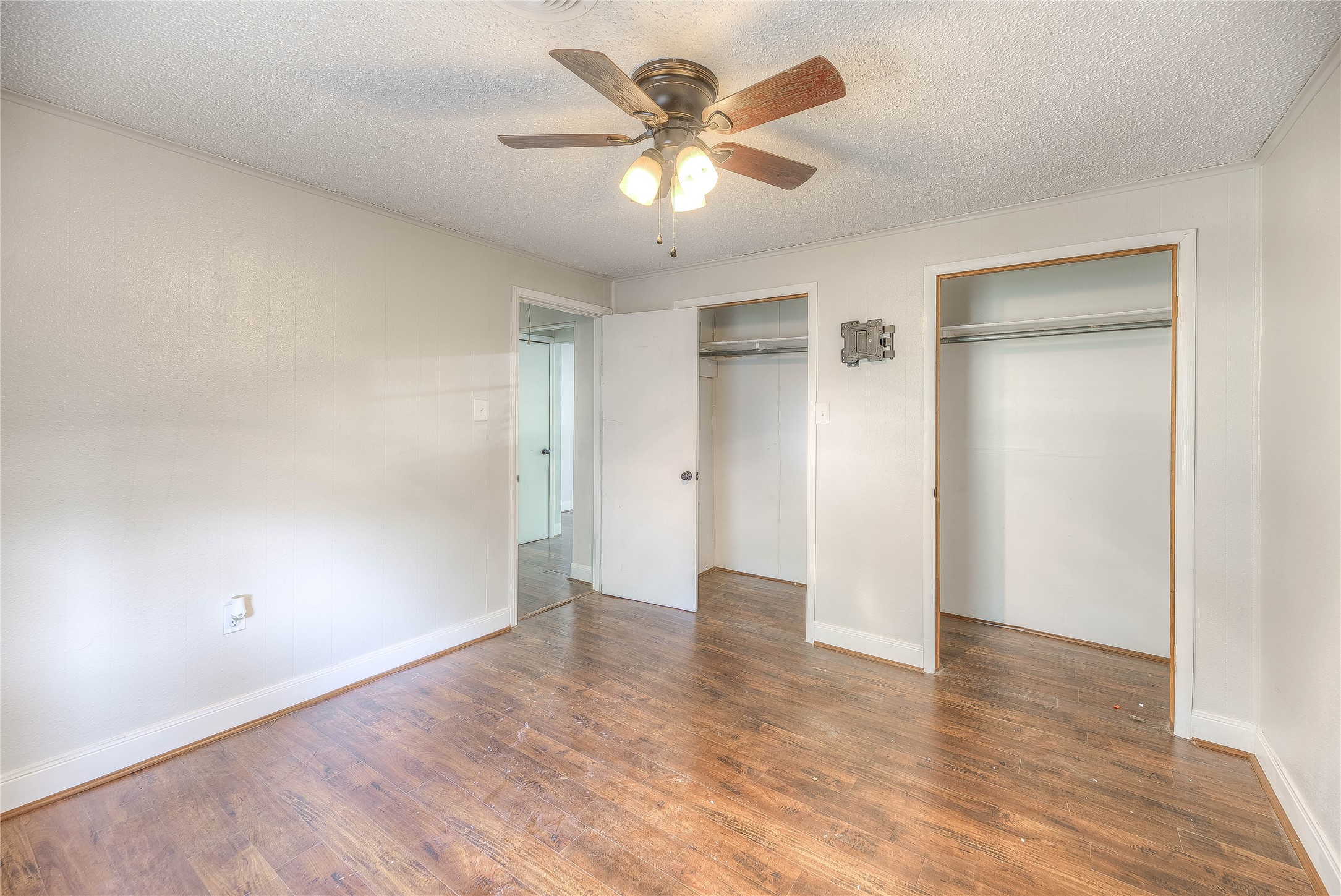 234 Lakeview Drive Onalaska, TX 77360 - Photo 11 of 15